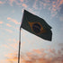 Grillseminar „Surf & Turf – brazilian style