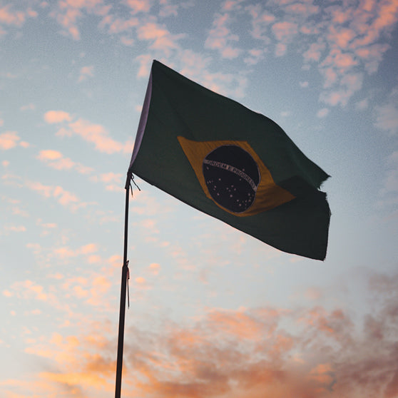 Grillseminar „Surf & Turf – brazilian style