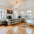 Bring a business friend Vol. 2 - Marienburg Monheim - Dienstag, 01.09.26