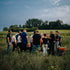 Bring a business friend Vol. 2 - Marienburg Monheim - Dienstag, 01.09.26