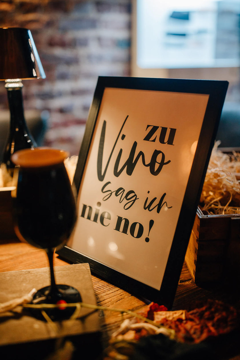Taste of South Africa – Cape Town Event