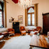 Business Burg - Unternehmermitgliedschaft