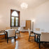 Business Burg - Unternehmermitgliedschaft
