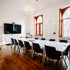 Bring a business friend Vol. 2 - Marienburg Monheim - Dienstag, 01.09.26