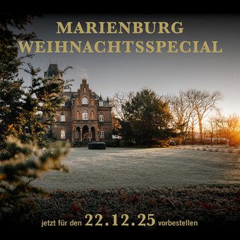 Lammlachse (Vorbestellung zur Abholung am 22.12.2025)