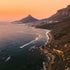 Taste of South Africa – Cape Town Event