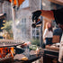 Grillseminar 