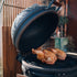 Grillseminar 