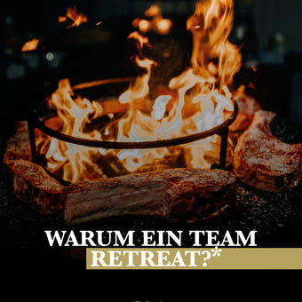 Bring a Business Friend – Marienburg Monheim – 13.07.26 – ausgebucht!