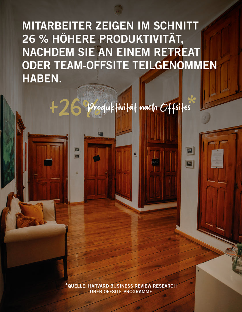Bring a business friend Vol. 2 - Marienburg Monheim - Dienstag, 01.09.26