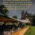 Bring a business friend Vol. 2 - Marienburg Monheim - Dienstag, 01.09.26
