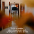 Bring a business friend Vol. 2 - Marienburg Monheim - Dienstag, 01.09.26