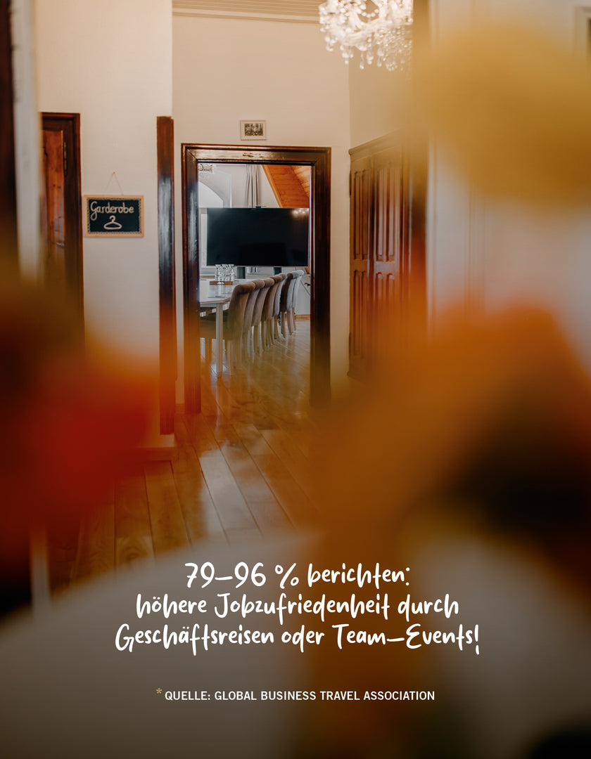Bring a business friend Vol. 2 - Marienburg Monheim - Dienstag, 01.09.26