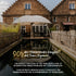 Bring a business friend Vol. 2 - Marienburg Monheim - Dienstag, 01.09.26