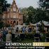Bring a business friend Vol. 2 - Marienburg Monheim - Dienstag, 01.09.26