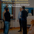 Bring a business friend Vol. 2 - Marienburg Monheim - Dienstag, 01.09.26