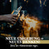 Bring a business friend Vol. 2 - Marienburg Monheim - Dienstag, 01.09.26