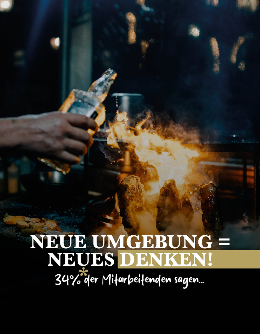 Bring a business friend Vol. 2 - Marienburg Monheim - Dienstag, 01.09.26