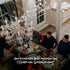Bring a business friend Vol. 2 - Marienburg Monheim - Dienstag, 01.09.26