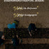 Bring a business friend Vol. 2 - Marienburg Monheim - Dienstag, 01.09.26