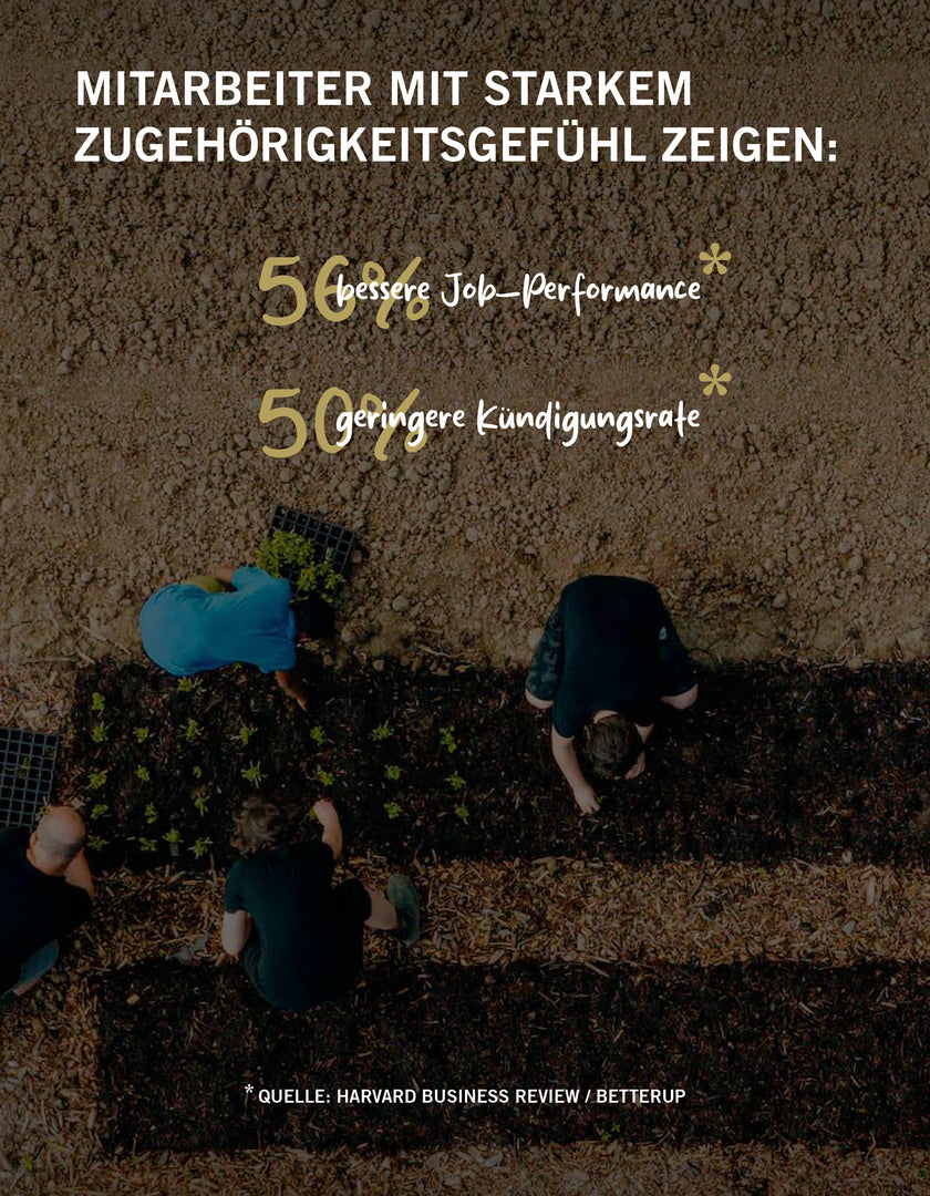 Bring a business friend Vol. 2 - Marienburg Monheim - Dienstag, 01.09.26