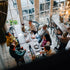 Business Burg - Unternehmermitgliedschaft