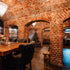 Bring a business friend Vol. 2 - Marienburg Monheim - Dienstag, 01.09.26