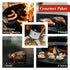 4 Personen Gourmet Paket