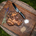 Txogitxu DryAged Steak
