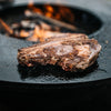 Txogitxu DryAged Steak