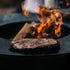 Flanksteak Neuseeland BlueOcean