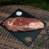 Flanksteak Neuseeland BlueOcean