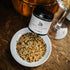 4 Personen Gourmet Paket