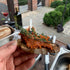 Spanischer Tag am OFYR Grill 2027