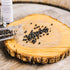 Gewürz fermentierter Pfeffer