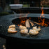 4 Personen Gourmet Paket