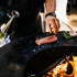 Grillseminar 
