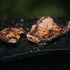 Rinderhüftsteak naturbelassen