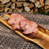 Rinderhüftsteak naturbelassen