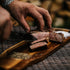 Rinder Rumpsteak Neuseeland BlueOcean