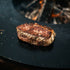 Rinder Rumpsteak Neuseeland BlueOcean