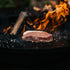 Rinder Rumpsteak Neuseeland BlueOcean