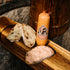 Monheimer Schmierwurst