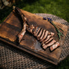 Tomahawk Steak Australien Grass-Fed