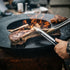 Tomahawk Steak Australien Grass-Fed