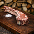 Tomahawk Steak Australien Grass-Fed
