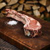 Tomahawk Steak Australien Grass-Fed